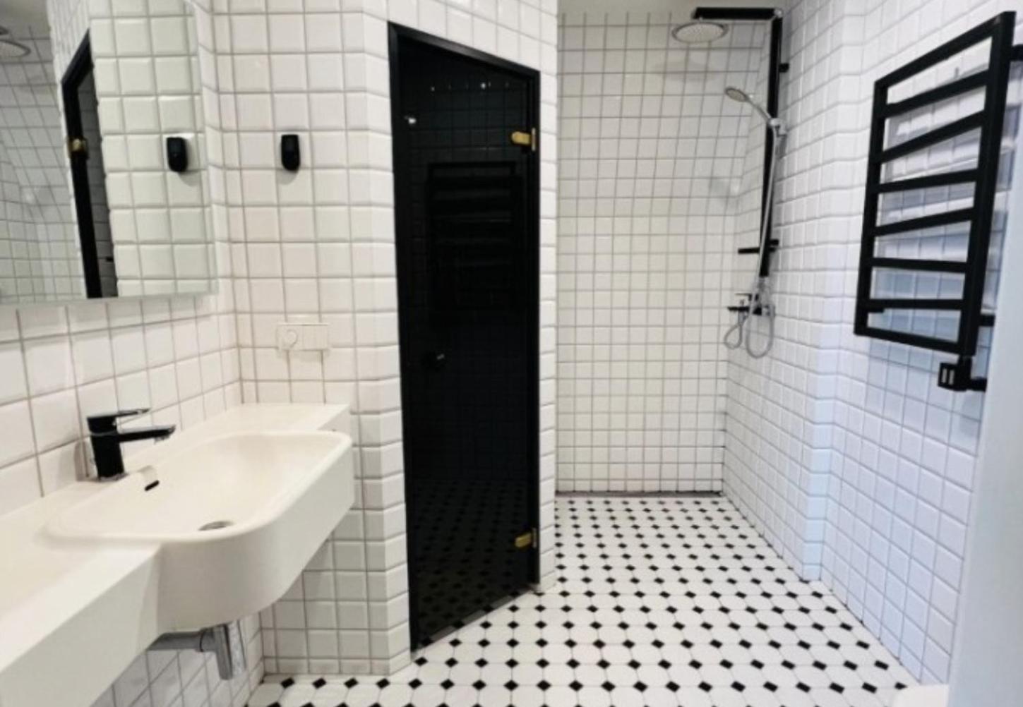 Arensburg Boutique Hotel&Spa Kuressaare Buitenkant foto